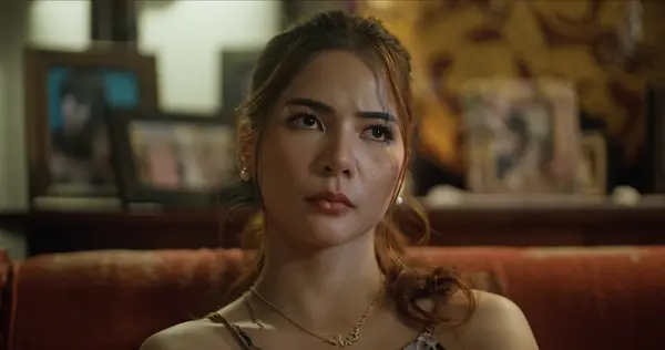 Anya Austria