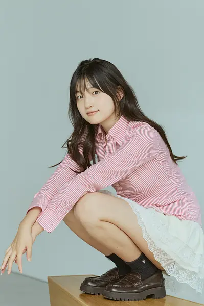 上原彩有
