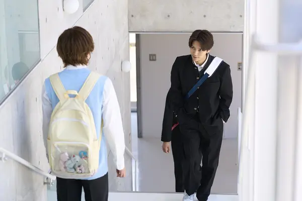 田中学人