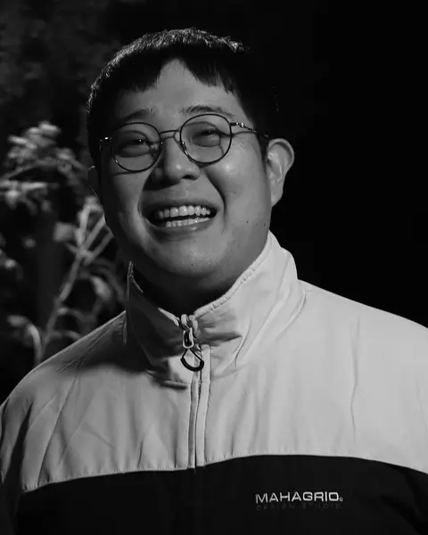 朴良禹