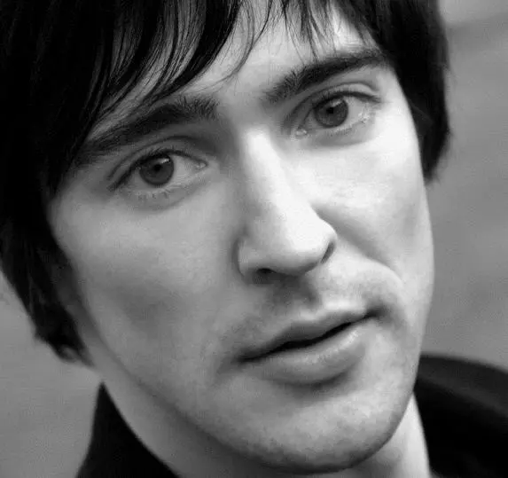 布莱克·里特森