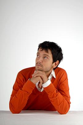 迭戈·卢纳