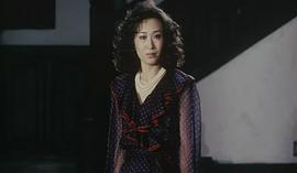 三田佳子