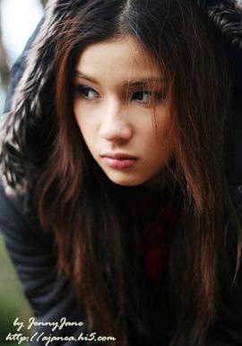 婉娜拉·宋提查