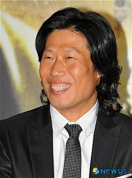 柳海真