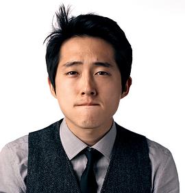 史蒂文·延