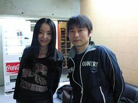 石田彰