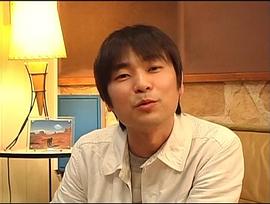 石田彰