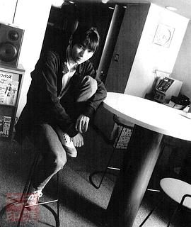石田彰