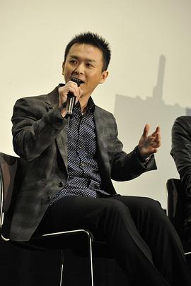 保志总一朗