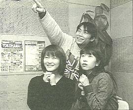 石田彰