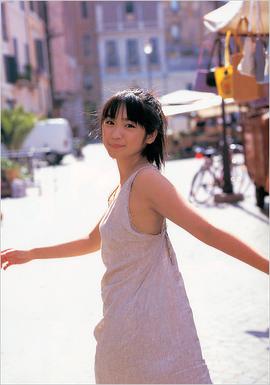池胁千鹤