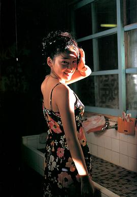 麻生久美子
