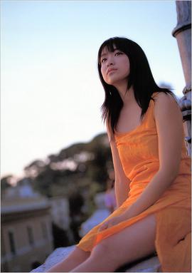 池胁千鹤