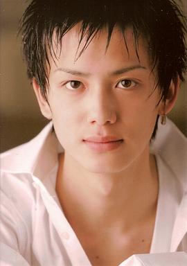 小野健斗