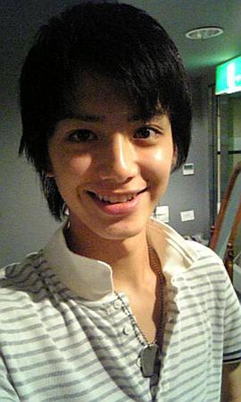 小野健斗