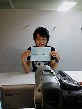 小野健斗