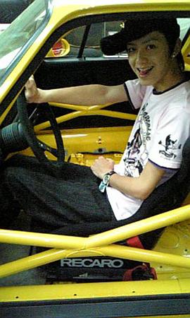 小野健斗