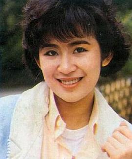 吴君如