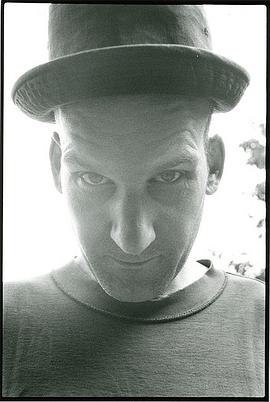 Ian MacKaye