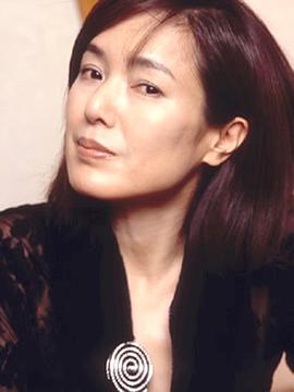 桃井薰