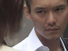 渡部笃郎