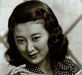 岸惠子