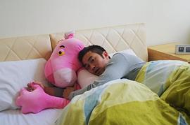 张孝全