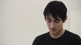 阿莱克斯·温德汉姆