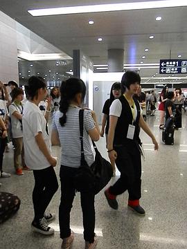 素帕娜·吉塔勒拉