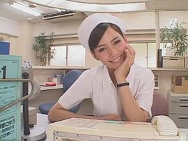 柚木提娜