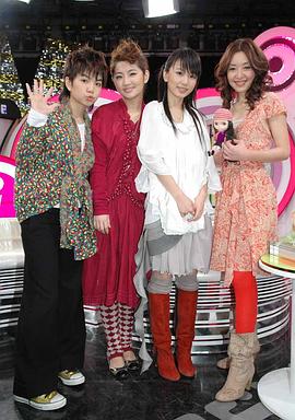 任家萱