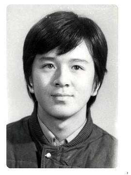 贾宏声