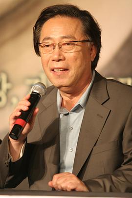 边希峰