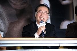 边希峰