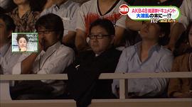 秋元康