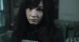 姚笛