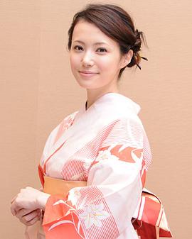 美村里江