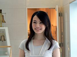 美村里江