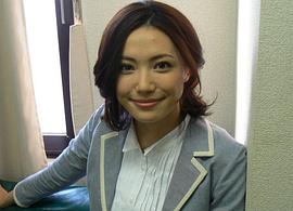 美村里江