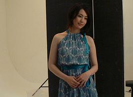 美村里江