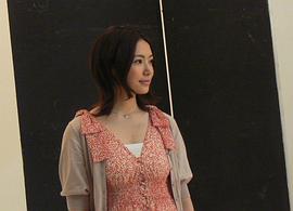 美村里江