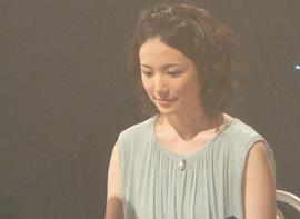 美村里江