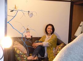 美村里江