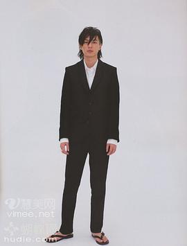 塚本高史