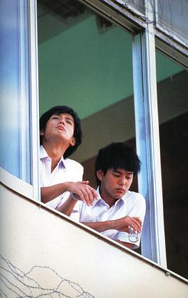 安藤政信
