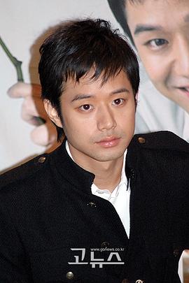 千正明