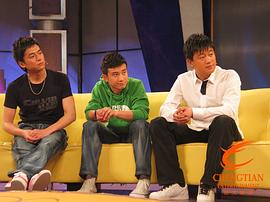 文章
