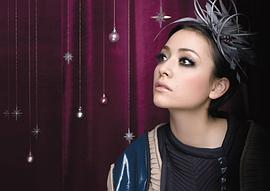 美波