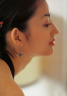 小泽真珠